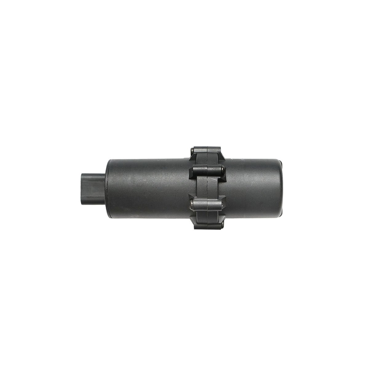Pompa alimentare electrica pentru John Deere cod OEM RE509530, RE509530, RE505825, V837073629, RE508857 Breckner Germany
